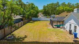 Picture of 18238 Clear Lake Drive, Lutz, FL 33548