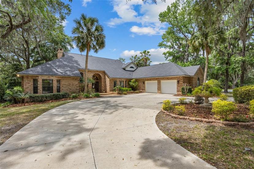 Picture of 6520 SW 35Th Way, Gainesville FL 32608