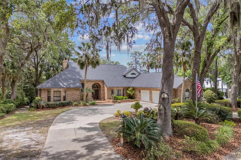 Picture of 6520 SW 35Th Way, Gainesville FL 32608