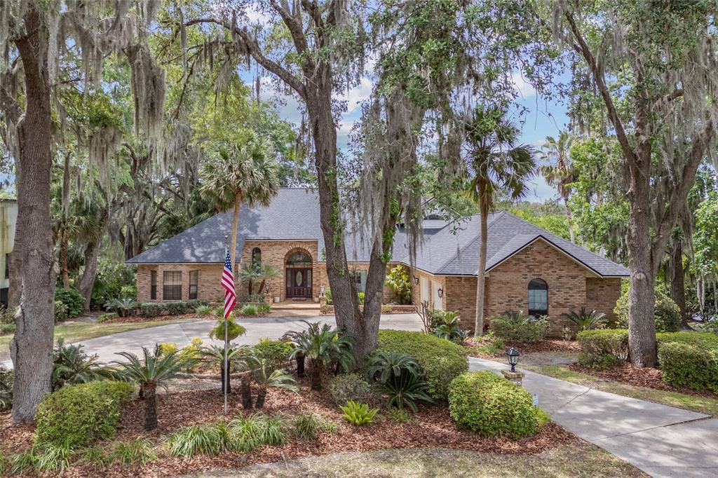 Picture of 6520 SW 35Th Way, Gainesville, FL 32608