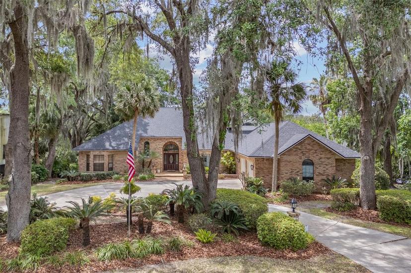 Picture of 6520 SW 35Th Way, Gainesville FL 32608