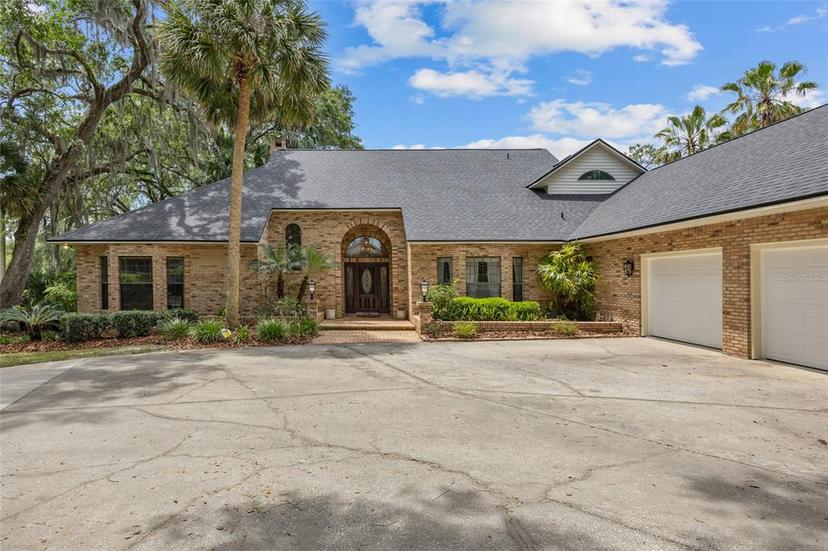 Picture of 6520 SW 35Th Way, Gainesville FL 32608