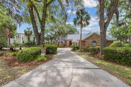 Picture of 6520 SW 35Th Way, Gainesville, FL 32608
