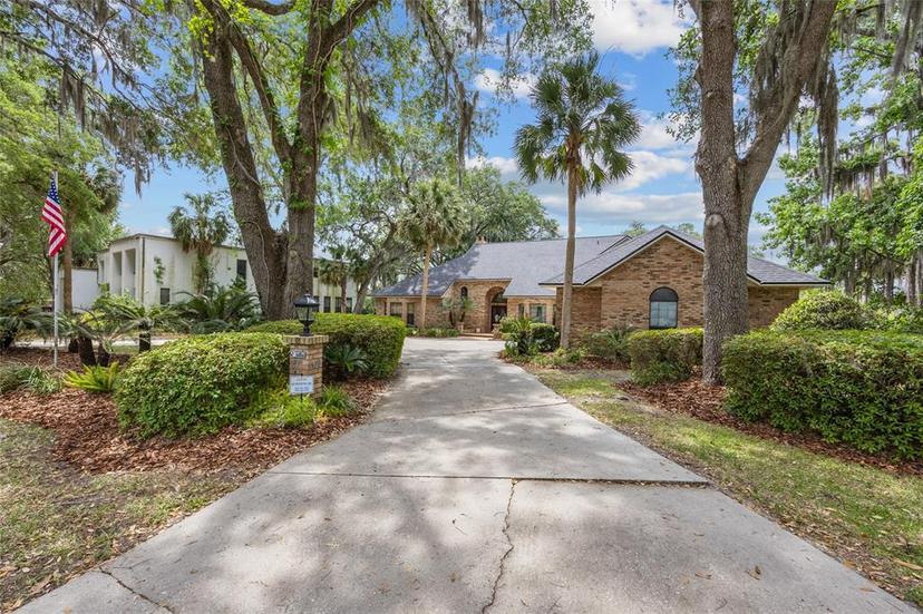 Picture of 6520 SW 35Th Way, Gainesville FL 32608