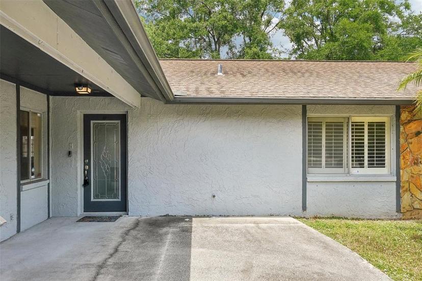 Picture of 6710 Sandscape Lane, Temple Terrace FL 33617