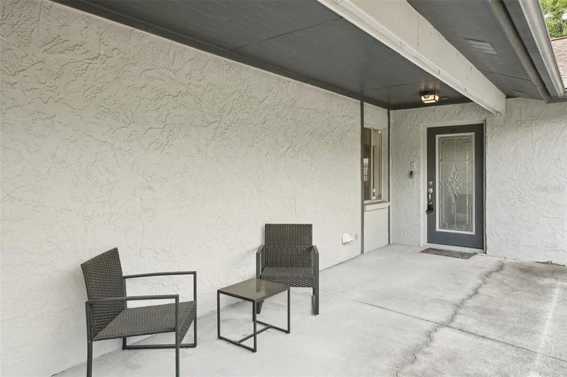Picture of 6710 Sandscape Lane, Temple Terrace FL 33617