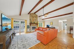 Picture of 6710 Sandscape Lane, Temple Terrace, FL 33617