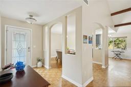 Picture of 6710 Sandscape Lane, Temple Terrace, FL 33617