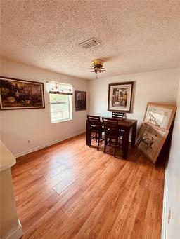 Picture of 5407 Sweetwater Terrace Circle Unit 5407, Tampa, FL 33634