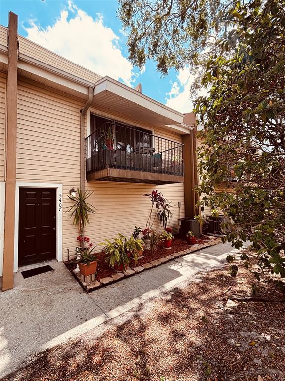 Picture of 5407 Sweetwater Terrace Circle Unit 5407, Tampa FL 33634