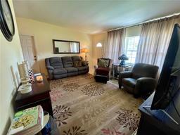 Picture of 3327 Toasy Drive, Orlando, FL 32806