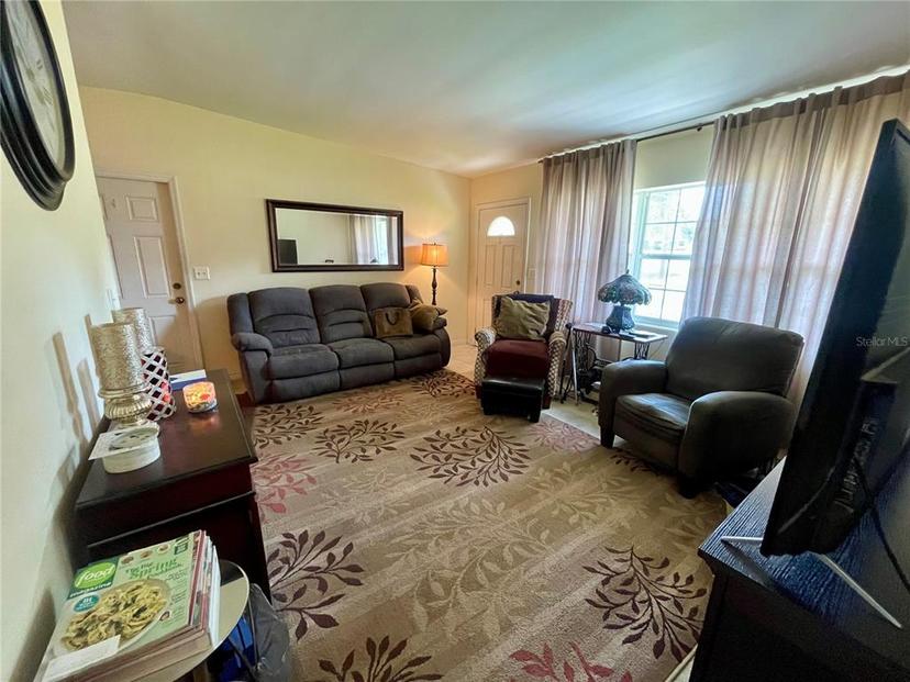 Picture of 3327 Toasy Drive, Orlando, FL 32806