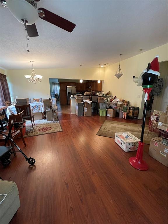 Picture of 3327 Toasy Drive, Orlando, FL 32806