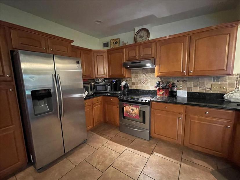 Picture of 3327 Toasy Drive, Orlando, FL 32806