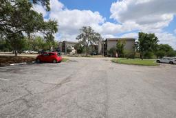 Picture of 1054 Lotus Cove Court Unit 636, Altamonte Springs, FL 32714