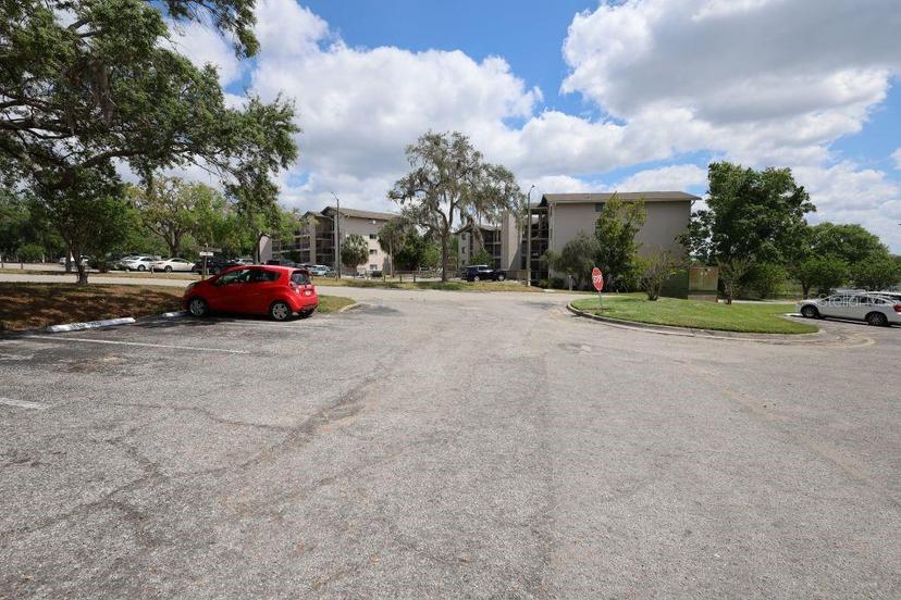 Picture of 1054 Lotus Cove Court Unit 636, Altamonte Springs FL 32714