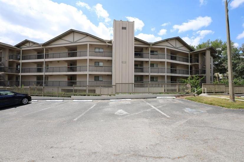 Picture of 1054 Lotus Cove Court Unit 636, Altamonte Springs FL 32714