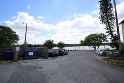 Picture of 1054 Lotus Cove Court Unit 636, Altamonte Springs, FL 32714