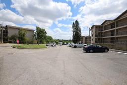 Picture of 1054 Lotus Cove Court Unit 636, Altamonte Springs, FL 32714
