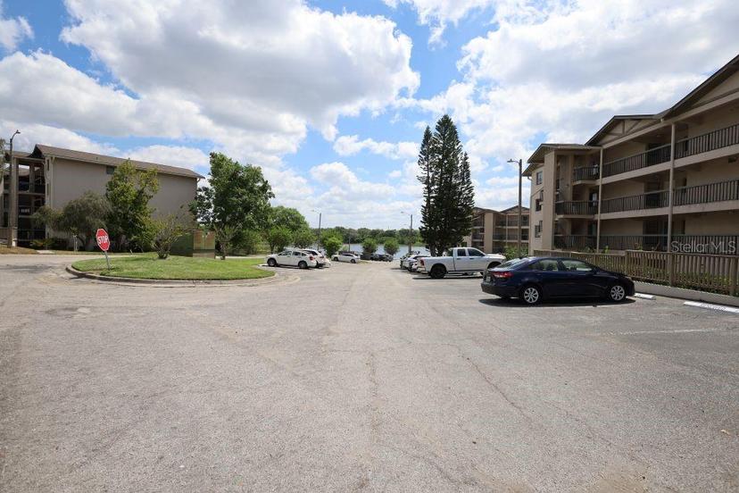 Picture of 1054 Lotus Cove Court Unit 636, Altamonte Springs FL 32714