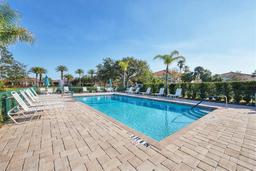 Picture of 2103 L Pavia Boulevard Unit 2103, Venice, FL 34292