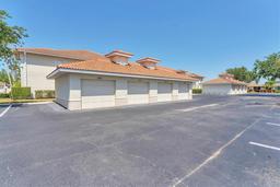 Picture of 2103 L Pavia Boulevard Unit 2103, Venice, FL 34292