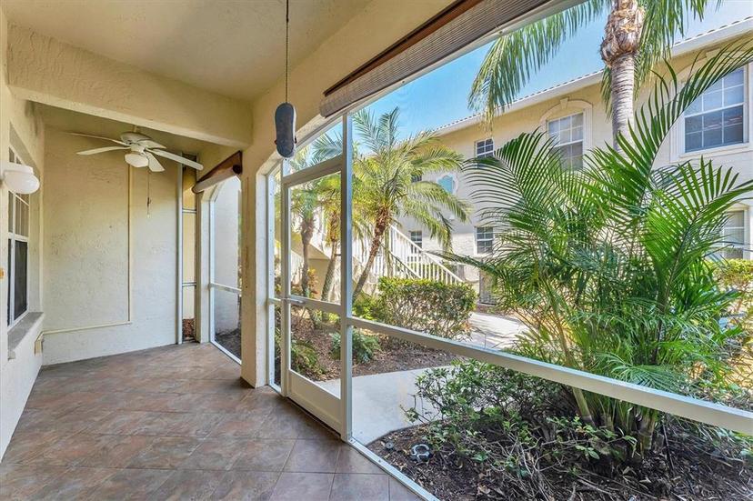 Picture of 2103 L Pavia Boulevard Unit 2103, Venice FL 34292
