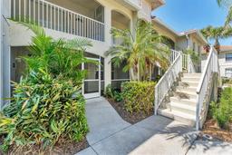 Picture of 2103 L Pavia Boulevard Unit 2103, Venice, FL 34292