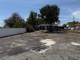 Picture of 115 N 10Th Street, Haines City, FL 33844