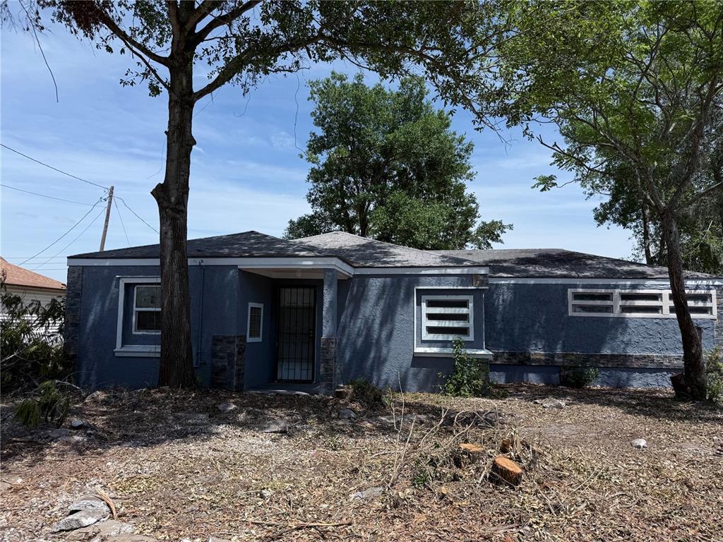 Picture of 115 N 10Th Street, Haines City, FL 33844