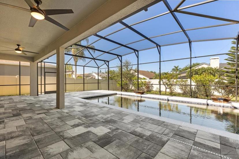 Picture of 618 Crownclover Avenue, Orlando FL 32828