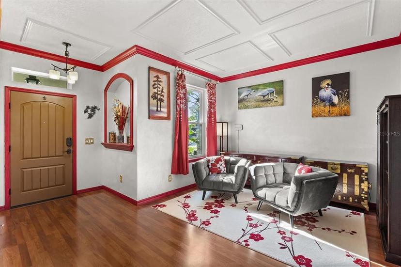 Picture of 618 Crownclover Avenue, Orlando FL 32828