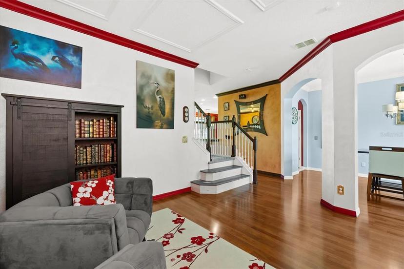 Picture of 618 Crownclover Avenue, Orlando FL 32828