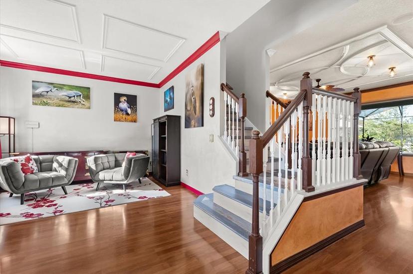 Picture of 618 Crownclover Avenue, Orlando FL 32828