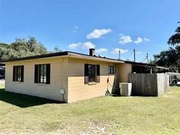Picture of 2201 Vine Street, Leesburg, FL 34748