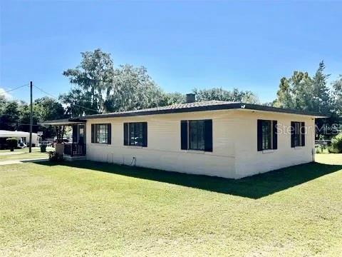 Picture of 2201 Vine Street, Leesburg, FL 34748