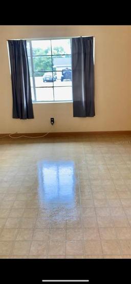Picture of 2201 Vine Street, Leesburg, FL 34748