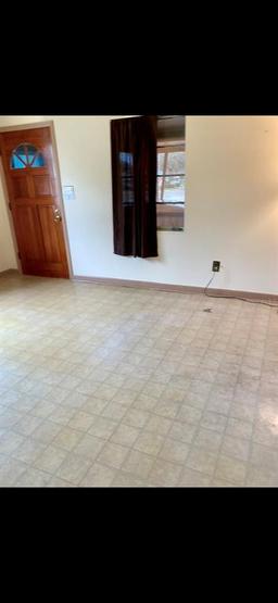Picture of 2201 Vine Street, Leesburg, FL 34748