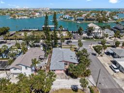 Picture of 2700 Pass A Grille Way, St Pete Beach, FL 33706