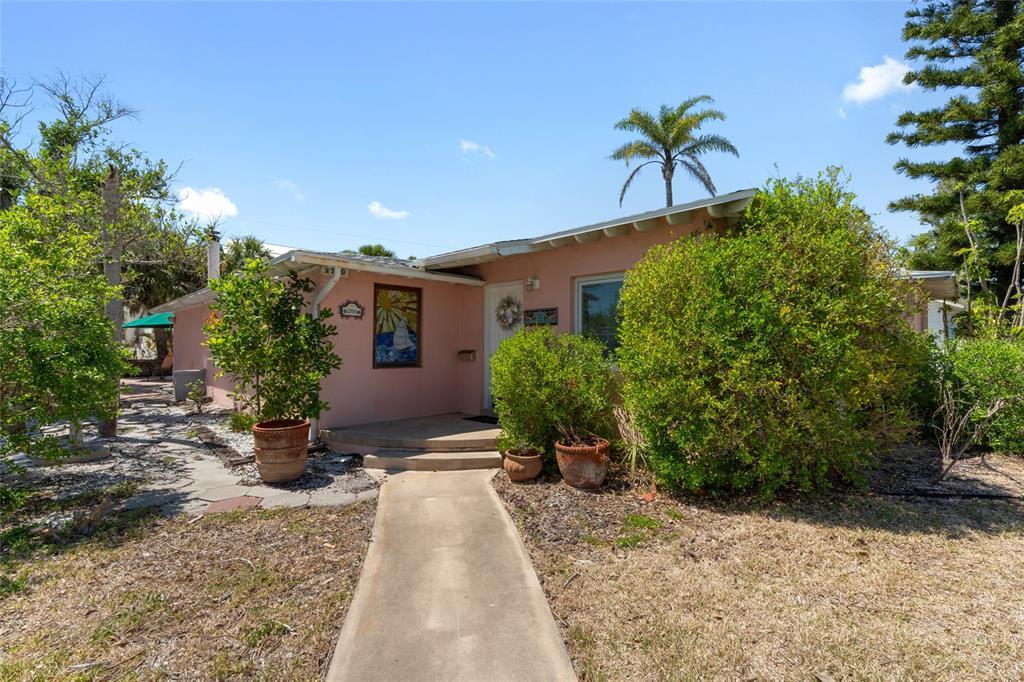 Picture of 2700 Pass A Grille Way, St Pete Beach, FL 33706