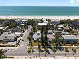 Picture of 2700 Pass A Grille Way, St Pete Beach, FL 33706