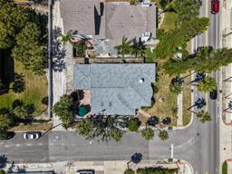 Picture of 2700 Pass A Grille Way, St Pete Beach, FL 33706
