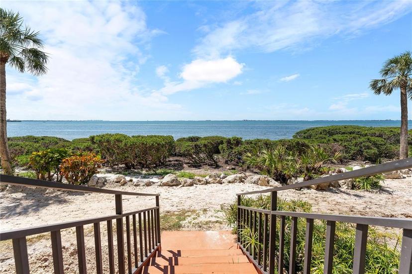 Picture of 6460 Mourning Dove Drive Unit 102, Bradenton FL 34210