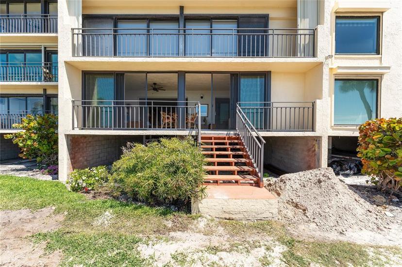 Picture of 6460 Mourning Dove Drive Unit 102, Bradenton FL 34210