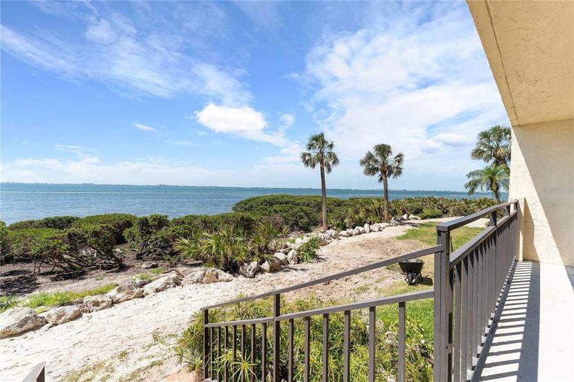 Picture of 6460 Mourning Dove Drive Unit 102, Bradenton FL 34210