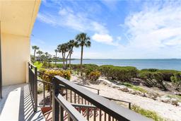 Picture of 6460 Mourning Dove Drive Unit 102, Bradenton, FL 34210