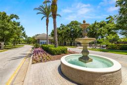 Picture of 19505 Morden Blush Drive, Lutz, FL 33558