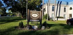 Picture of 1975 W Bay Drive Unit 207, Largo, FL 33770
