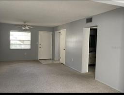 Picture of 1975 W Bay Drive Unit 207, Largo, FL 33770