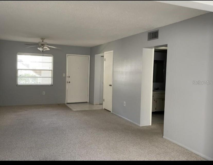 Picture of 1975 W Bay Drive Unit 207, Largo FL 33770